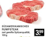 Aktuelle Rumpsteak Angebote bei E center in Düsseldorf Aktuelles Südamerikanisches Rumpsteak Angebot bei E center in Düsseldorf ab 3,99 €