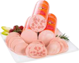 Geflügel-Aufschnitt Angebote von Gutfried bei EDEKA Pinneberg für 1,49 €