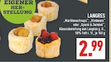 Marillenschaps Angebote bei Marktkauf Dortmund für 2,99 €