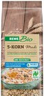 5-Korn-Müsli Angebote von REWE Bio bei REWE Kempen für 1,49 €