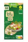 Tofu Angebote von Bioland bei Lidl Bremen für 1,79 €