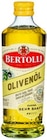 Olivenöl von BERTOLLI im aktuellen Kaufland Prospekt