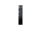 GLE 70 S2 Standlautsprecher, Schwarz im MediaMarkt Saturn Prospekt GLE 70 S2 Standlautsprecher, Schwarz von CANTON im aktuellen MediaMarkt Saturn Prospekt für 499,00 €