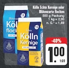 EDEKA Lauscha Prospekt mit  im Angebot für 1,00 €