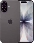 Aktuelle Smartphone Angebote bei MEDIMAX in Mönchengladbach Aktuelles iPhone 17 Angebot bei MEDIMAX in Mönchengladbach ab 79,00 €