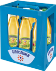 Getränke Hoffmann Kevelaer - Erfrischungsgetränke Angebot im Prospekt Erfrischungsgetränke bei Getränke Hoffmann im Kevelaer Prospekt für 6,99 €