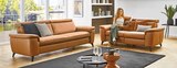 Aktuelle Sofa Angebote bei porta Möbel in Osnabrück Aktuelles 3-SITZER Angebot bei porta Möbel in Osnabrück ab 1.299,00 €