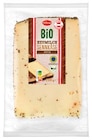 Aktuelles Bio Heumilch Sennkäse Angebot bei Lidl in Leverkusen ab 2,99 €