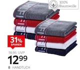 Gästetuch im aktuellen XXXLutz Möbelhäuser Prospekt für 3,99 €