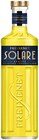 Solare Aperitivo im Angebot bei REWE in Hildesheim Solare Aperitivo Angebote von Freixenet bei REWE Hildesheim für 9,99 €