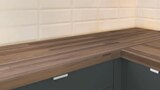 Arbeitsplatten für 39,99 € bei toom Baumarkt im Angebot Arbeitsplatten im aktuellen toom Baumarkt Prospekt