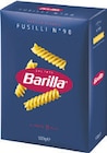 Aktuelle Haribo Angebote bei EDEKA in Hamburg Aktuelles Erdbeeren Angebot bei EDEKA in Hamburg ab 4,99 €