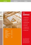 Bestellservice Bestellservice