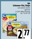 Angebot im E xpress Berg Prospekt E xpress Berg Prospekt mit im Angebot für 2,77 €