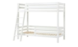Etagenbett im Höffner Prospekt Hoppekids Etagenbett ECO Luxury im aktuellen Höffner Prospekt für 1.349,00 €