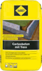 Angebot im Hagebaumarkt Bischofswerda Prospekt Hagebaumarkt Bischofswerda Prospekt mit im Angebot für 6,99 €