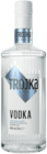 Getränkeland Mühlenberge - Vodka Angebot im Prospekt Vodka bei Getränkeland im Mühlenberge Prospekt für 11,99 €