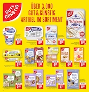 Aktueller Marktkauf Prospekt mit Mandeln, "Aktuelle Angebote", Seite 26