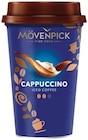 Aktuelles Cappuccino Angebot bei REWE in Ratingen ab 1,11 €