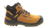 Chaussures de sécurité Phoenix havane - Screwfix à Rouen Chaussures de sécurité Phoenix havane en promo chez Screwfix Rouen à 69,99 €