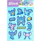 Autocollants - Action à 0,69 € dans le catalogue Action