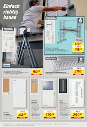 Arbeitsplatten Angebot & Preis im aktuellen toom Baumarkt Prospekt Arbeitsplatten Angebot im aktuellen toom Baumarkt Prospekt auf Seite 12