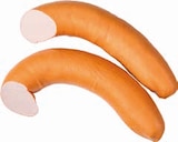 EDEKA Pinneberg Prospekt mit  im Angebot für 1,00 €