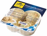 EDEKA Recklinghausen Prospekt mit  im Angebot für 1,49 €