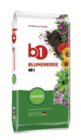 Aktuelles Blumenerde Angebot bei toom Baumarkt in Mülheim (Ruhr) ab 3,29 €