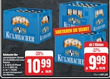 E center Erlangen Prospekt mit  im Angebot für 9,99 €