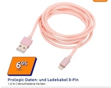 Angebot im Action Schlüchtern Prospekt Action Schlüchtern Prospekt mit im Angebot für 6,95 €