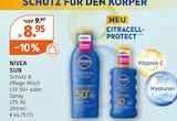 Angebot im Müller Apfeltrach Prospekt Müller Apfeltrach Prospekt mit im Angebot für 8,95 €