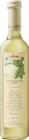 Holunderblütensirup im Angebot bei Trinkgut in St. Ingbert Holunderblütensirup Angebote von D’arbo bei Trinkgut St. Ingbert für 5,99 €