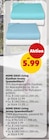 Elasthan-Jersey-Spannbetttuch im Angebot bei Penny in Worms Elasthan-Jersey-Spannbetttuch Angebote von HOME IDEAS Living bei Penny Worms für 5,99 €