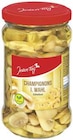 Aktuelles Champignons Angebot bei combi in Bremen ab 0,95 €