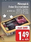 Angebot im EDEKA Lippstadt Prospekt EDEKA Lippstadt Prospekt mit im Angebot für 1,49 €