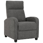 Sessel im POCO Prospekt Sessel im aktuellen POCO Prospekt für 219,99 €