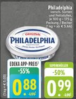 E center Mülheim (Ruhr) Prospekt mit  im Angebot für 0,88 €