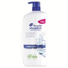 Shampoo Angebote von Head & Shoulders bei Lidl Nürtingen für 8,88 €