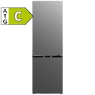 POCOline Kühl-/Gefrierkombination KGK186-315 CIX im aktuellen POCO Prospekt