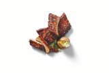 Schweine-Spare-Ribs Angebot in Konzell Schweine-Spare-Ribs im aktuellen Prospekt bei Lidl in Konzell