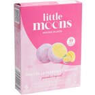 Mochis - LITTLE MOONS en promo chez Carrefour Béziers à 3,66 €