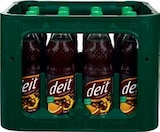 Aktuelle Cola Angebote bei Netto Marken-Discount in Norderstedt Aktuelles Orange Angebot bei Netto Marken-Discount in Norderstedt ab 8,99 €