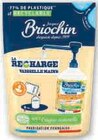 Liquide Vaisselle - BRIOCHIN dans le catalogue U Express