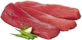 Lamm-Lachs im Angebot bei REWE in Köln Lamm-Lachs Angebote bei REWE Köln für 3,79 €