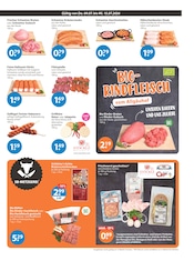 Schweinefleisch im V-Markt Prospekt in Memmingen Aktueller V-Markt Prospekt mit Schweinefleisch, "V-Markt einfach besser einkaufen", Seite 3