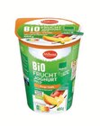 Aktuelles Bioland Fruchtjoghurt, mild Angebot bei Lidl in Ludwigshafen (Rhein) ab 0,99 €