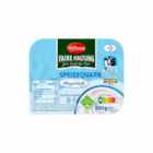 Aktuelle Quark Angebote bei Lidl in Bonn Aktuelles Speisequark Angebot bei Lidl in Bonn ab 1,19 €