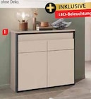 Kommode, Angebote bei Zurbrüggen Dorsten für 189,90 €