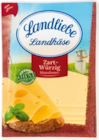 Aktuelles Landkäse Angebot bei Netto Marken-Discount in Heilbronn ab 1,69 €